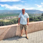 План-схемы на заказ